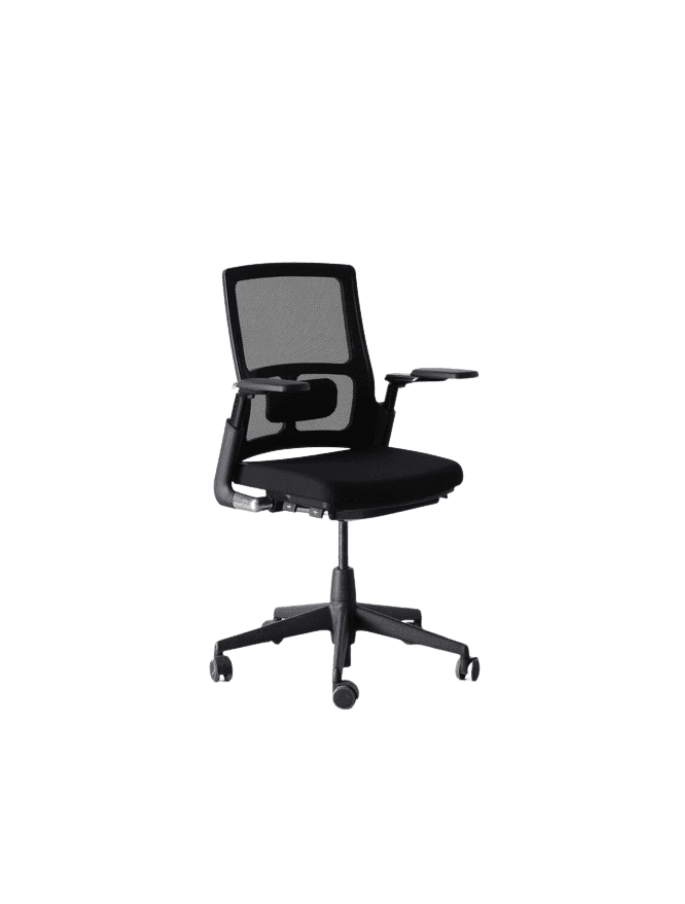 120-x-80-1.png