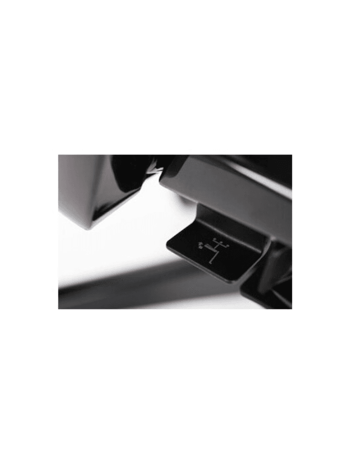 120-x-80-14-1.png