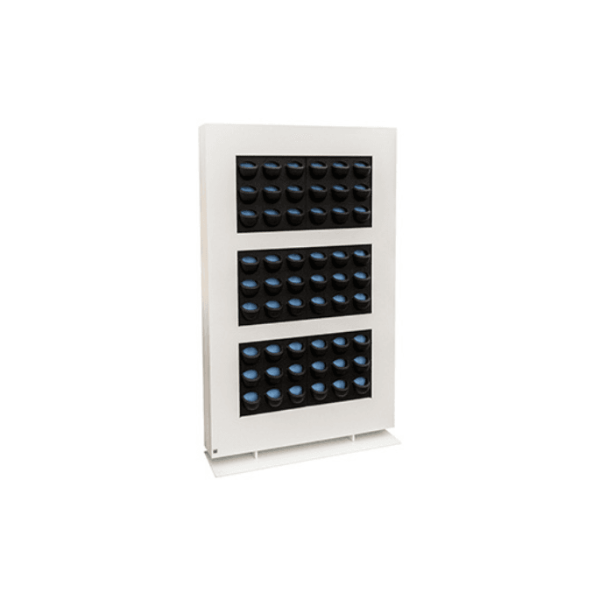 Roomdivider - Livepicture Ideaal voor kantoren