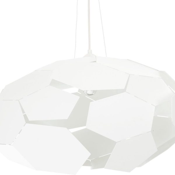 Gispen Thunderball hanglamp