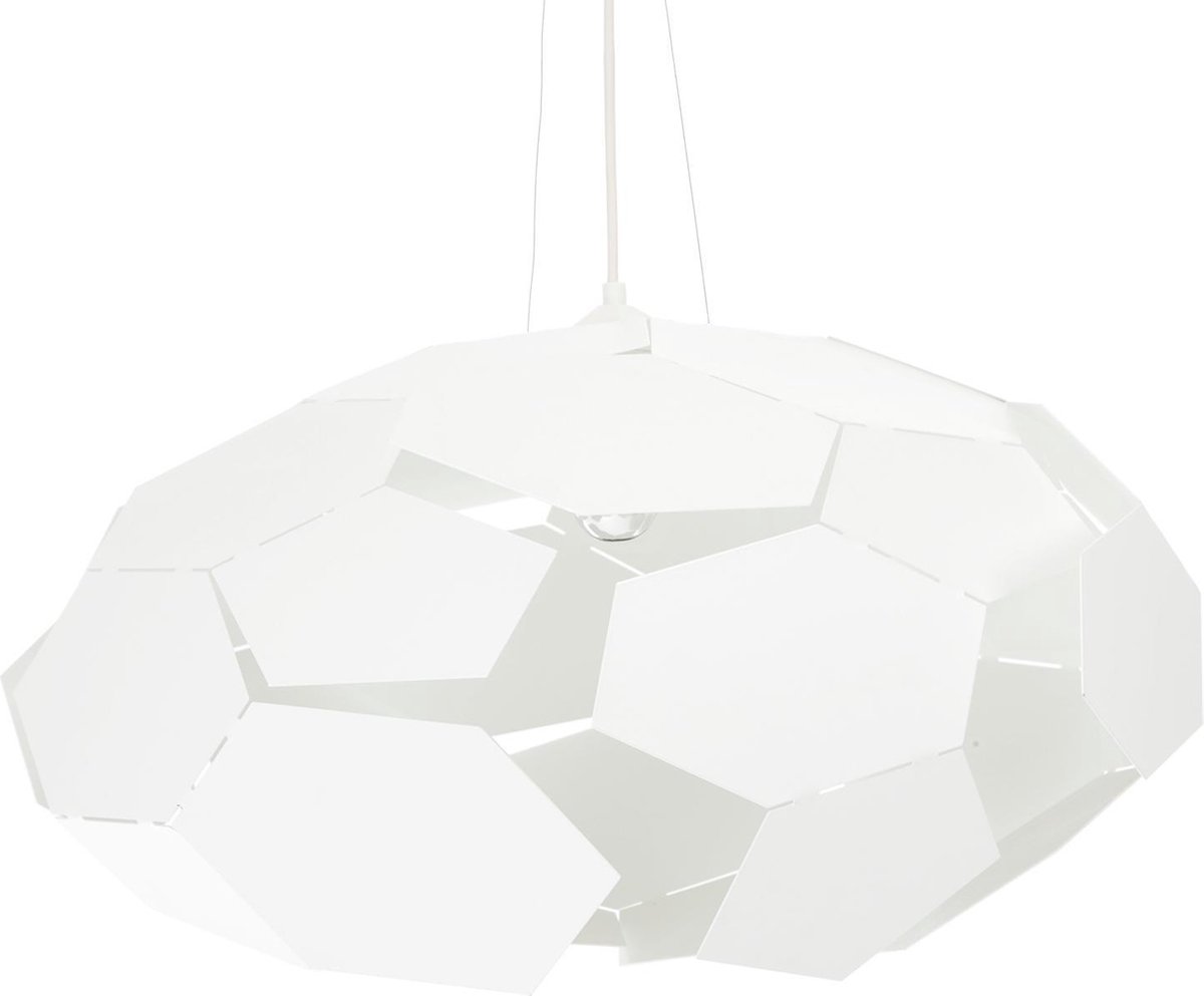 Gispen Thunderball hanglamp