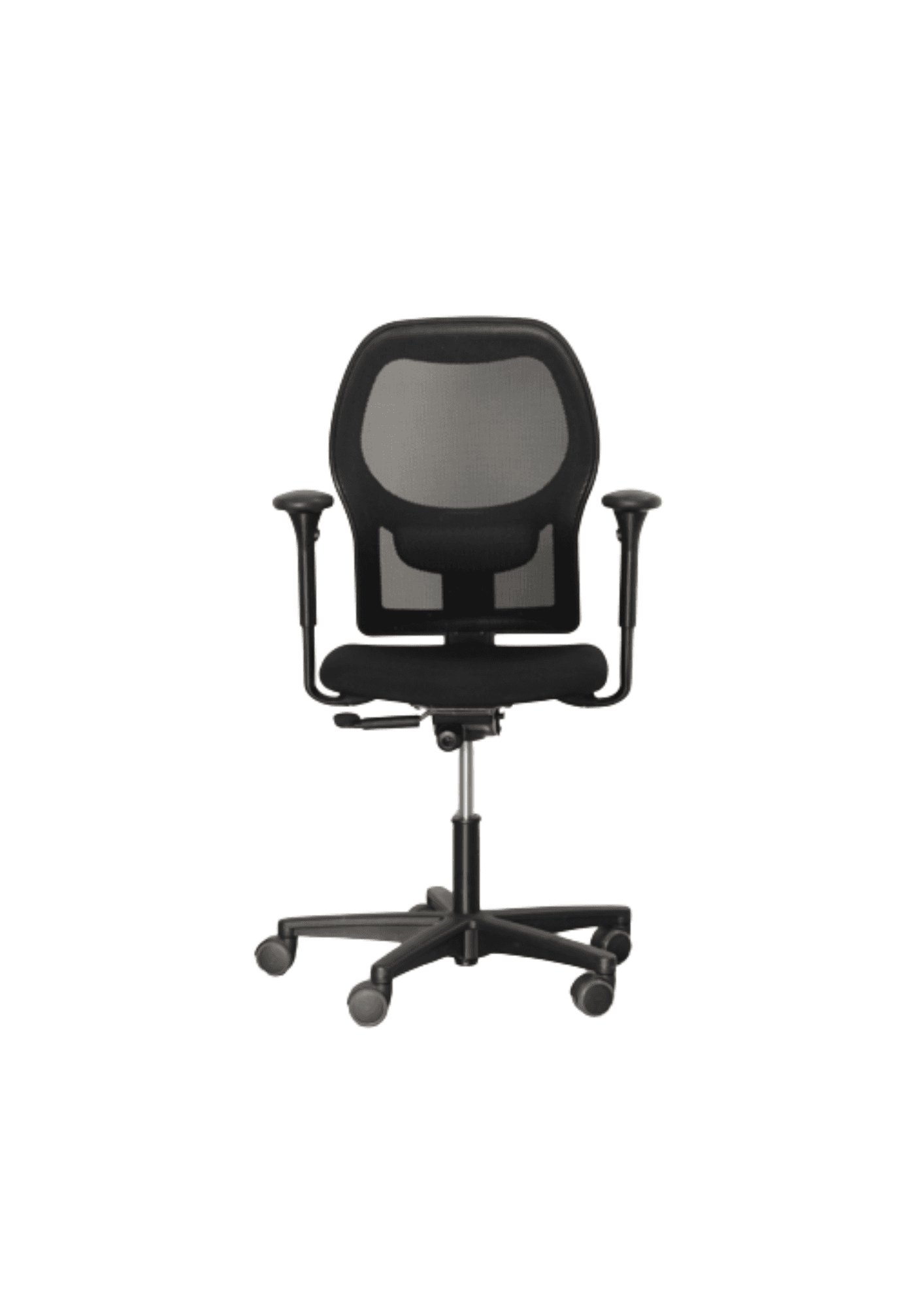Ahrend-160-front-netwave