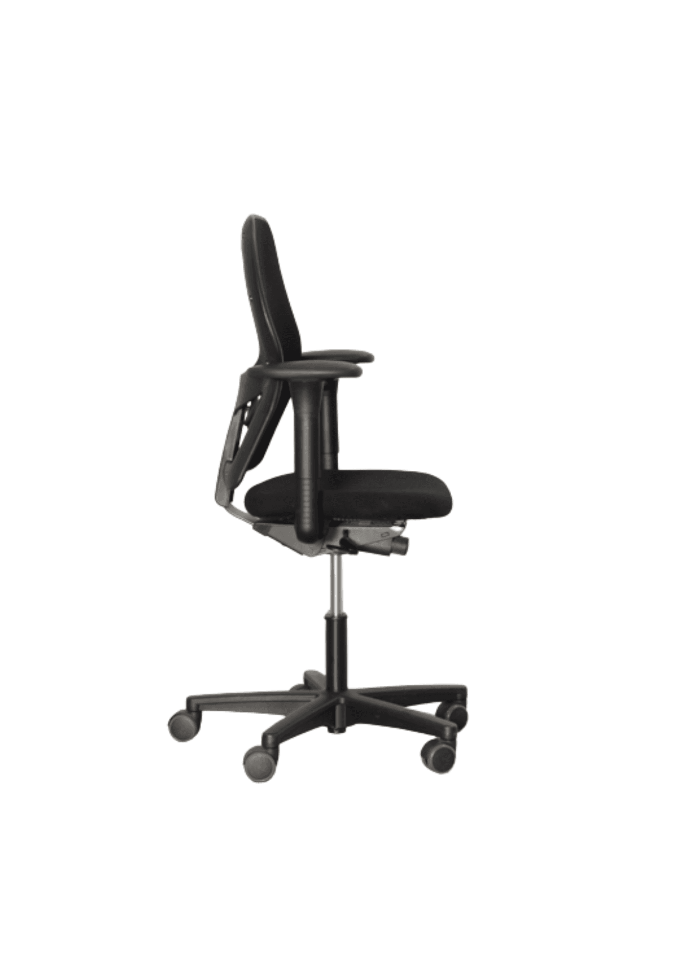 Ahrend-160