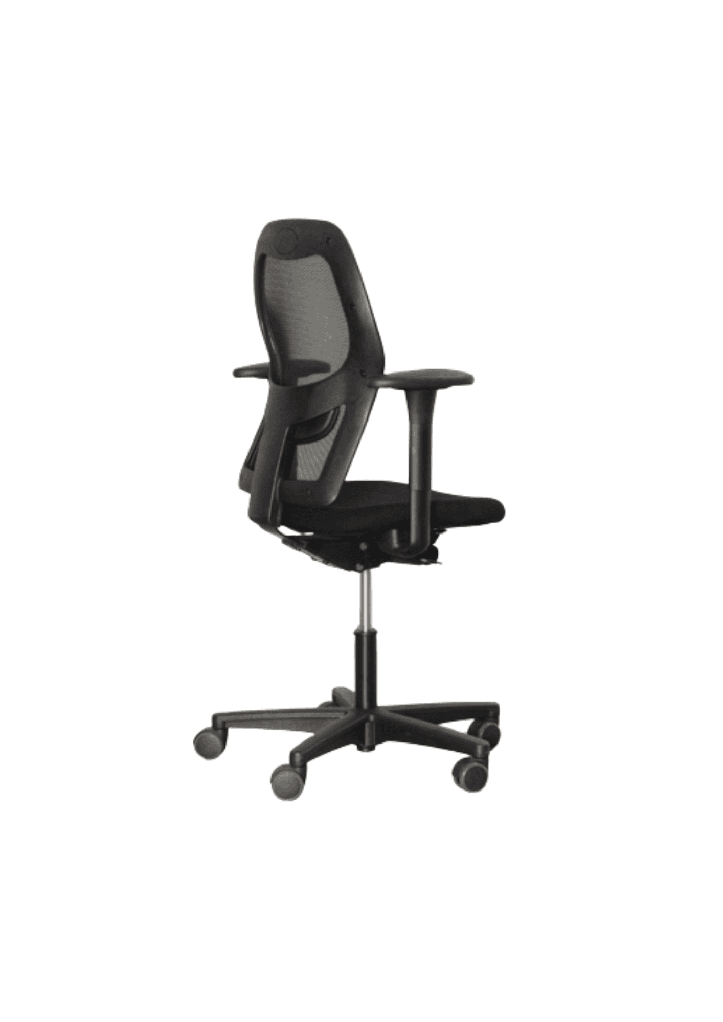 Ahrend-160