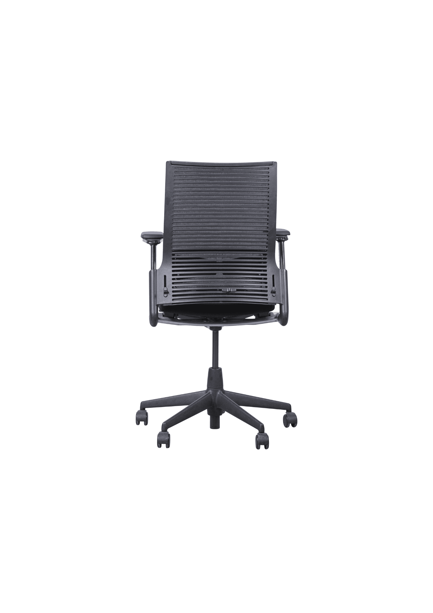 Ahrend-2020-extra-verta-back.