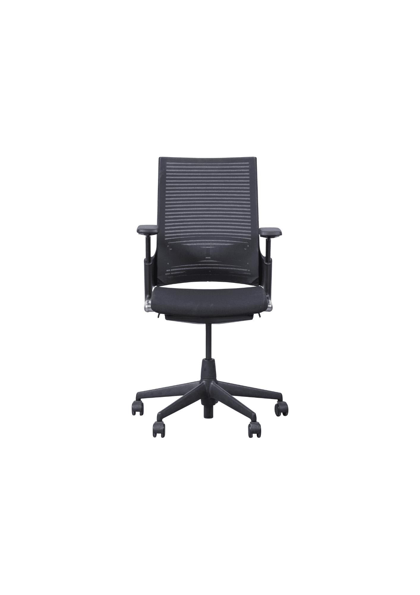 Ahrend-2020-extra-verta-front.png