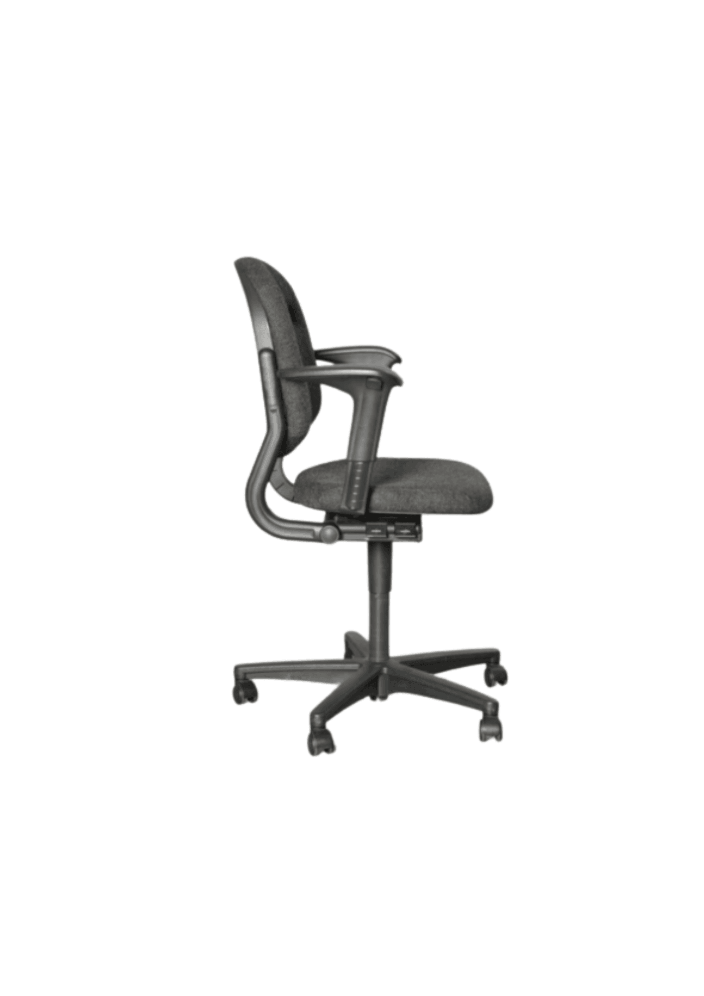 Ahrend-220-grijs