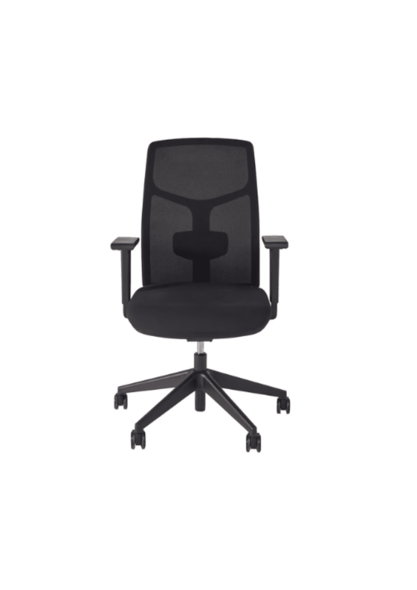 Ahrend-Zest-front.png