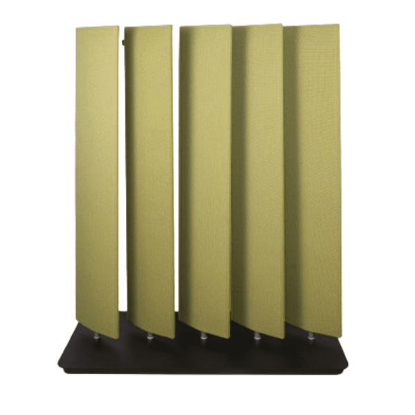 BuzziBlinds-Classic-room-divider-sfeer