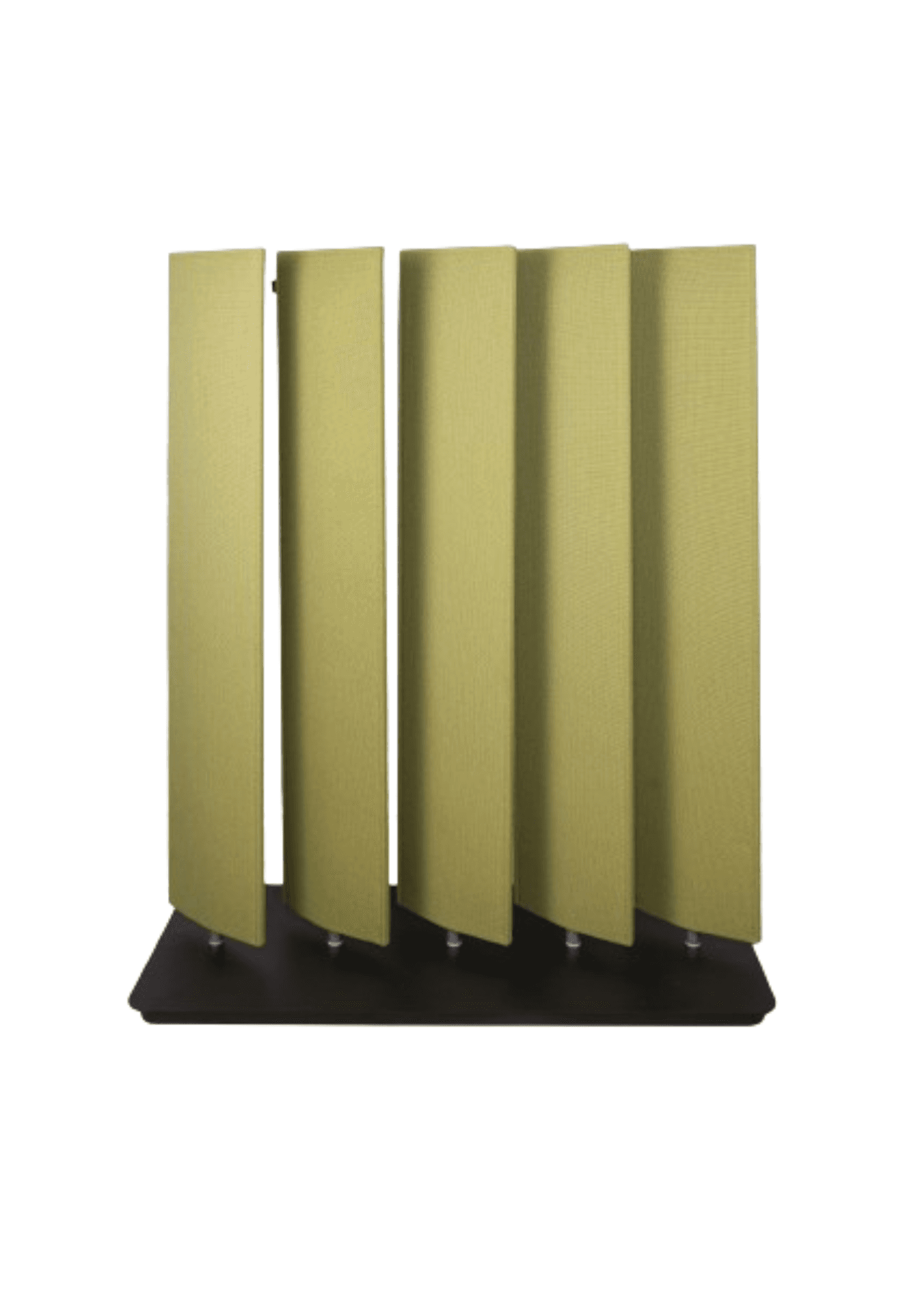 BuzziBlinds-Classic-room-divider-sfeer