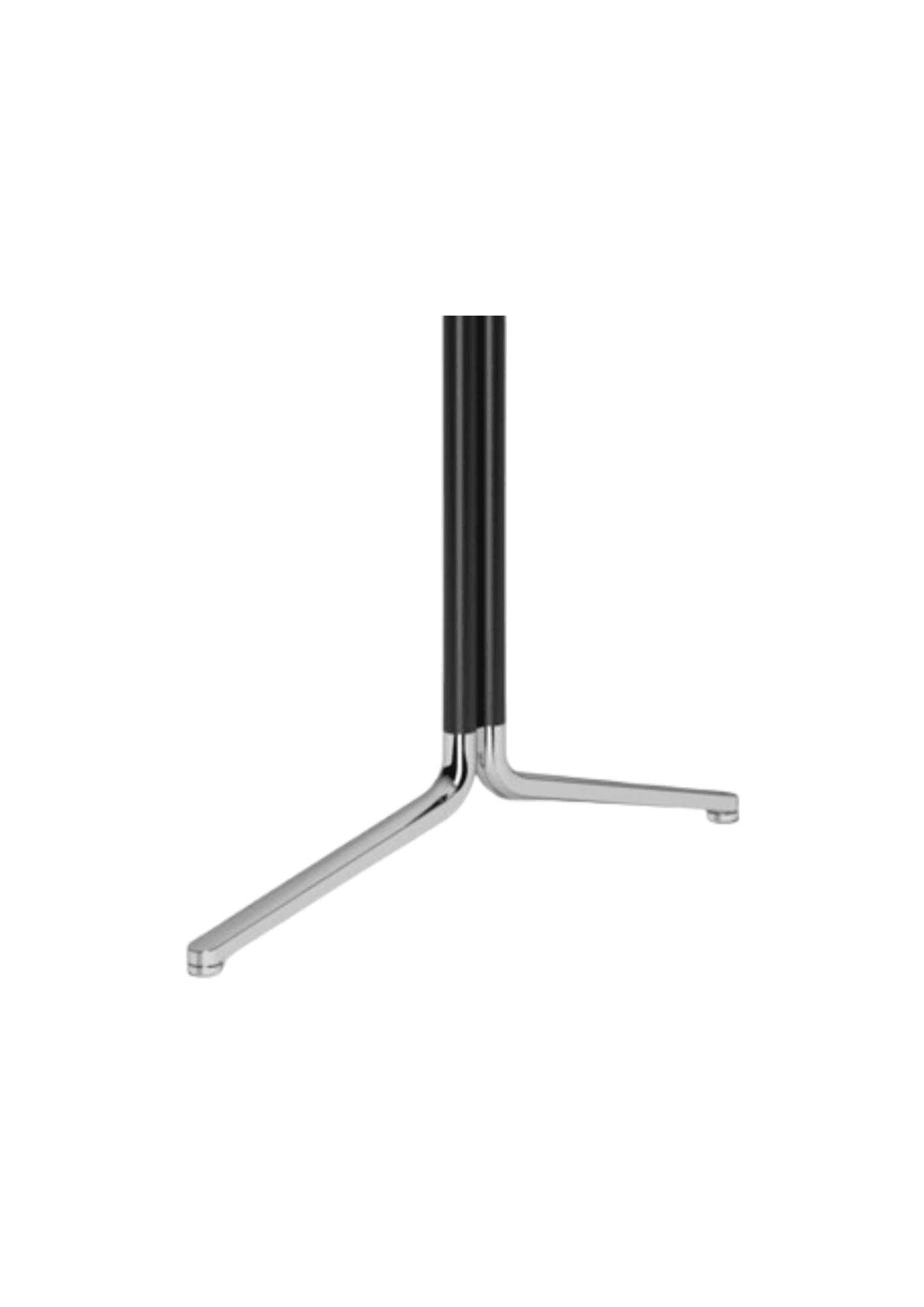 Vergadertafel Casala Temo - 320 x 80 Noten