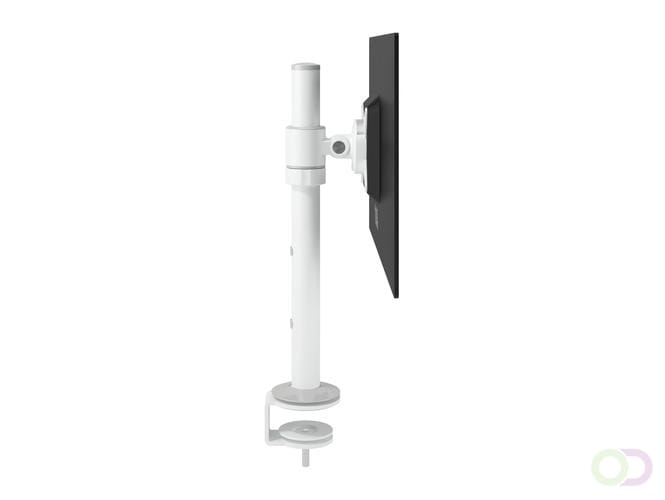 Monitorarm Dataflex Viewlite - bureauklem V3.0