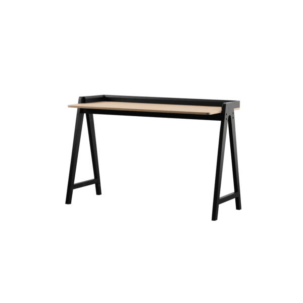 Bureau Schaffenburg Domestico - /werktafel