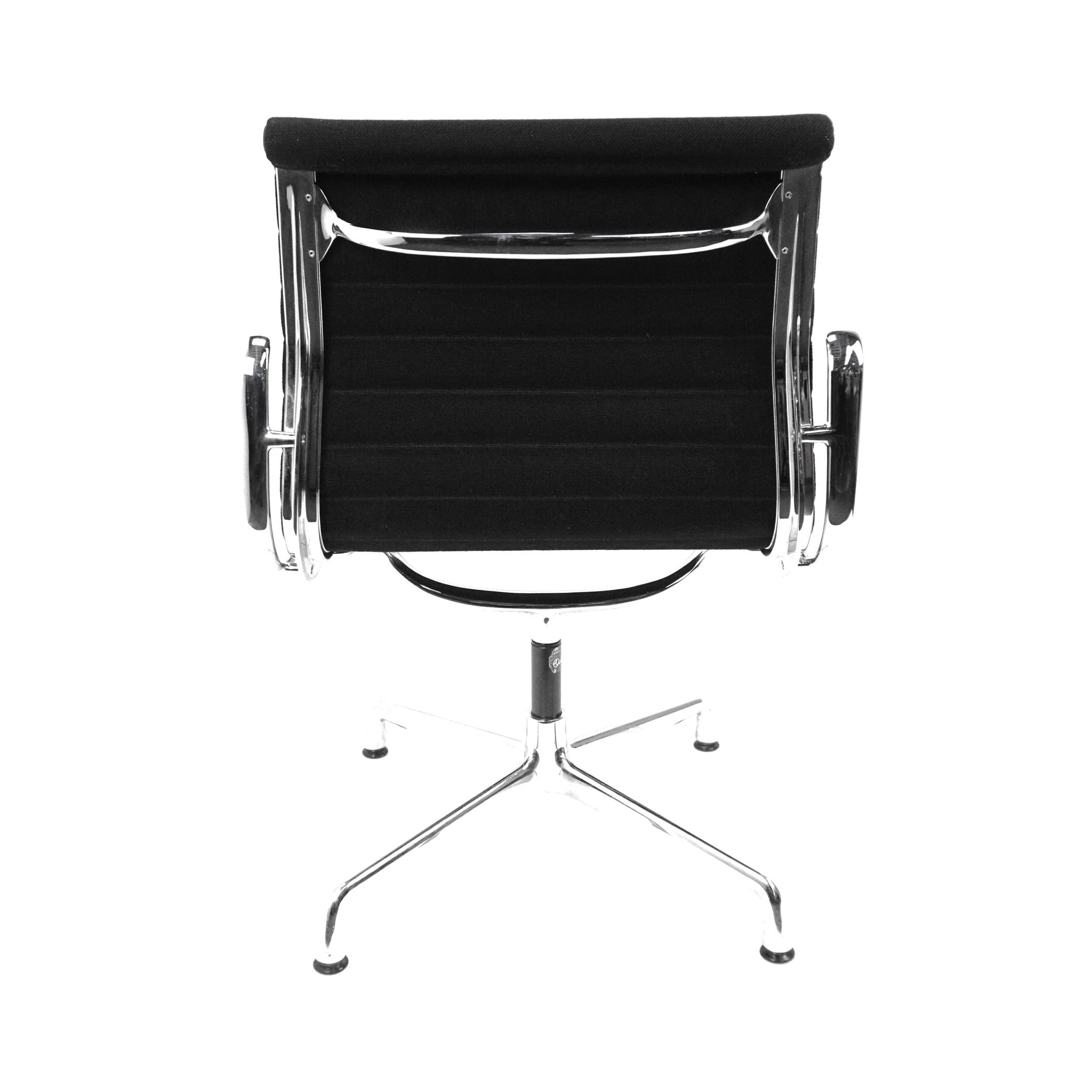 EA108-zwart-chroom-hopsak-refurbished