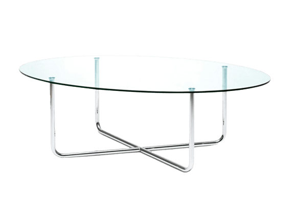 Gispen Today Salontafel 431