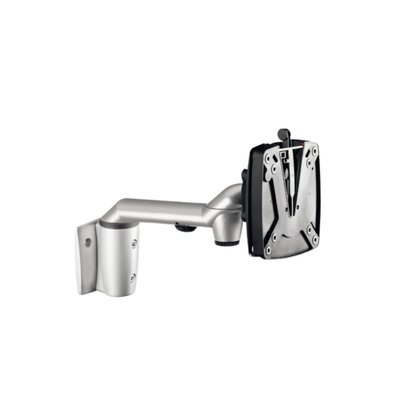 Monitorarm Novus SlatWall LM - 0 2 1