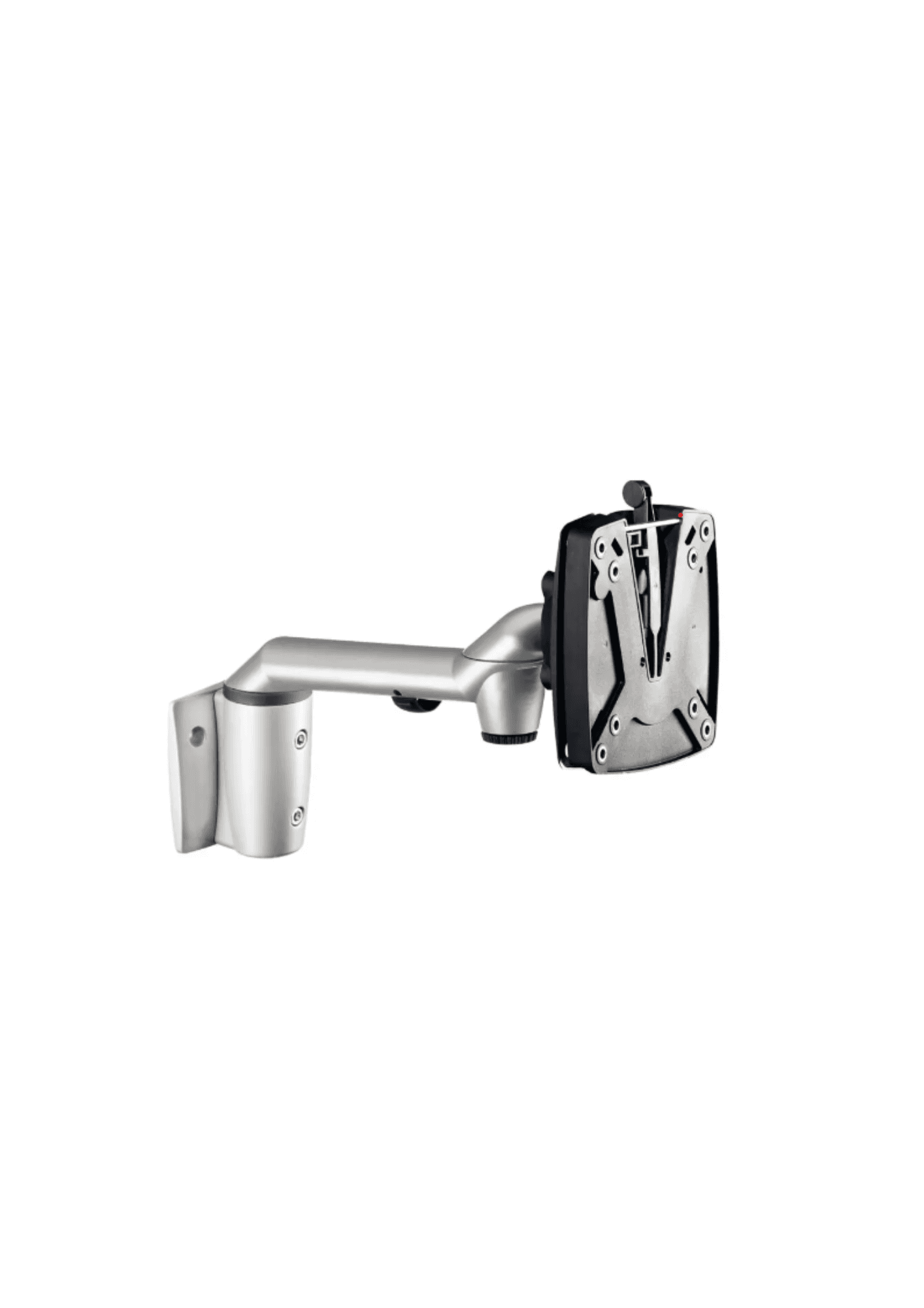 Monitorarm Novus SlatWall LM - 0 2 1