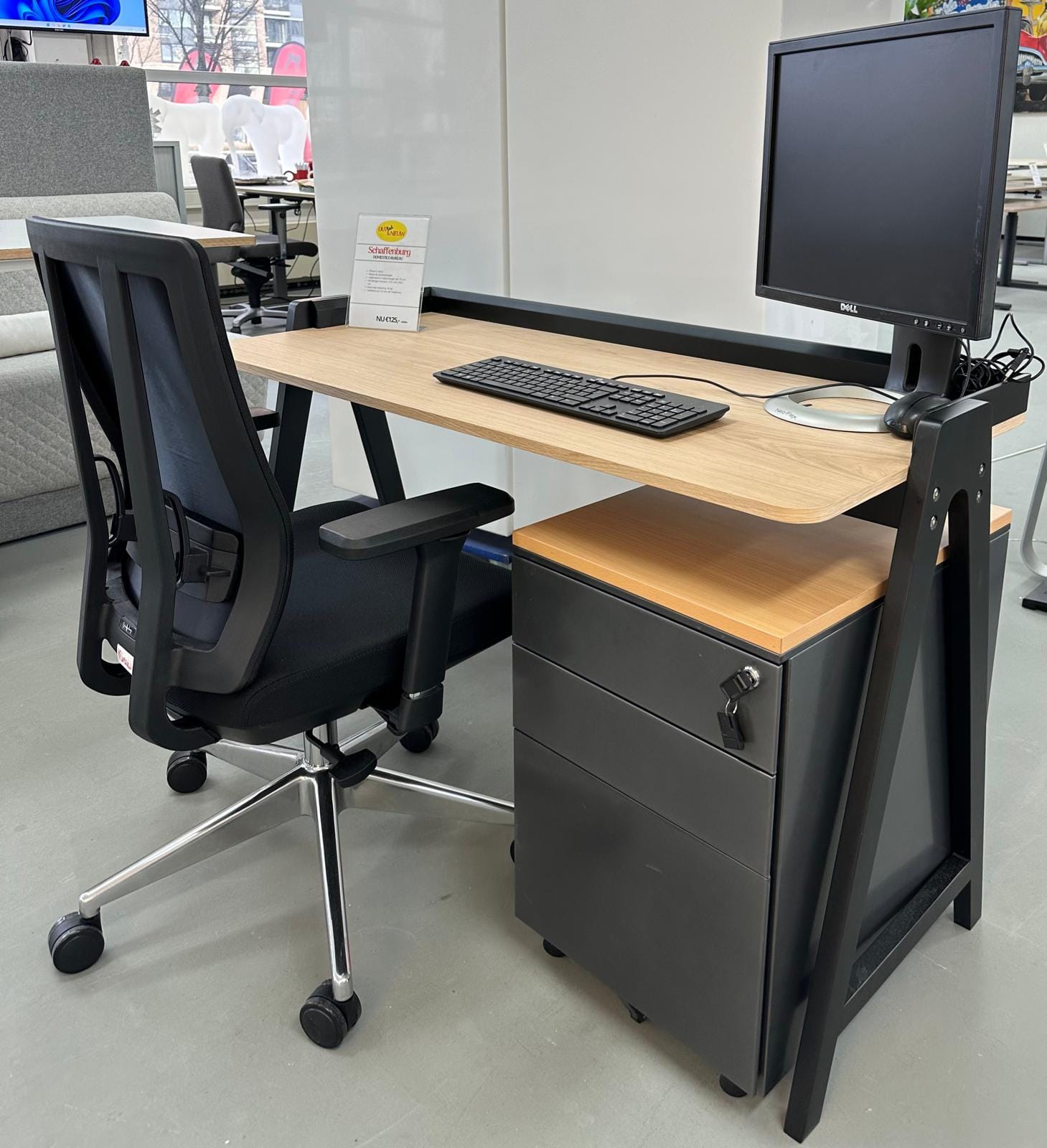 Sfeerfoto-bureau