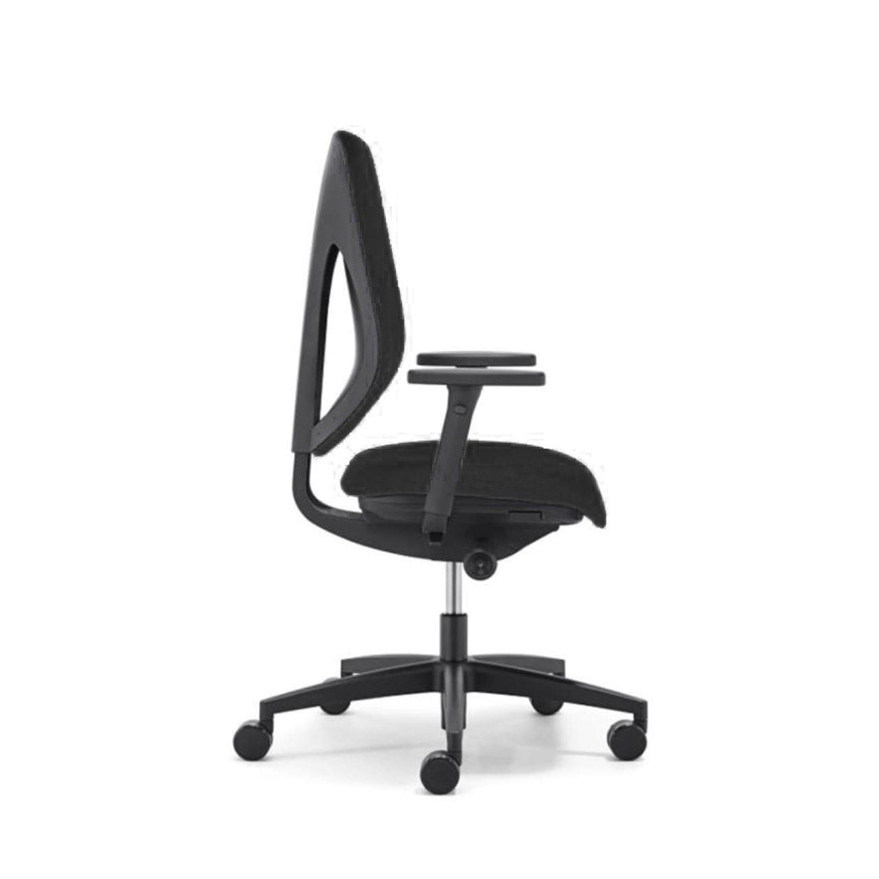 giroflex-