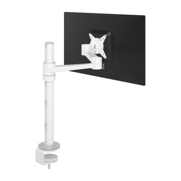 Monitorarm Dataflex Viewlite - bureauklem V3.0