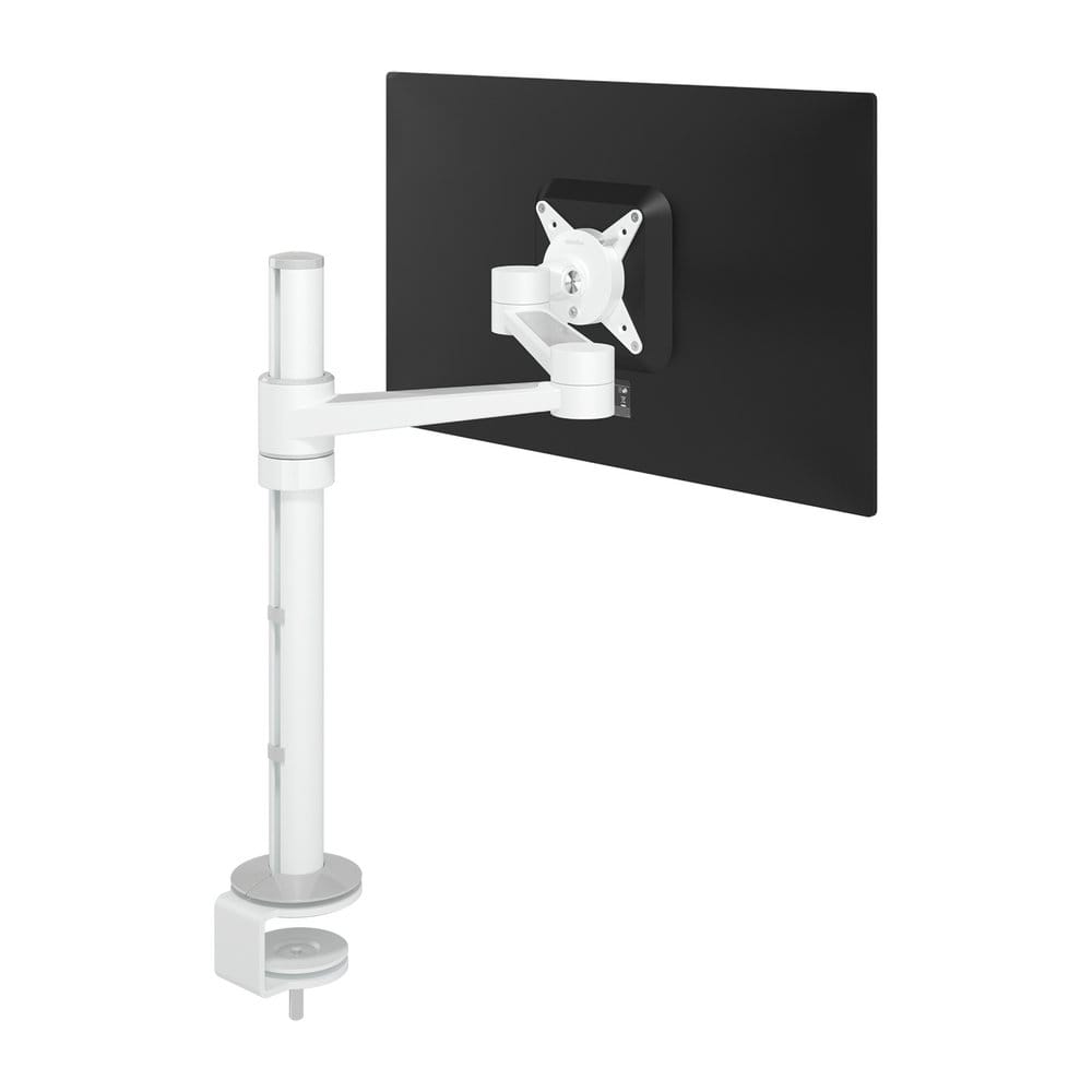Monitorarm Dataflex Viewlite - bureauklem V3.0