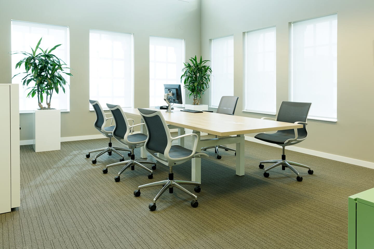 landscapexl-Gispen-office-project-Royal-Dutch-Gazelle-in-Dieren-