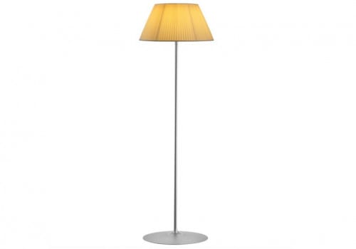 Flos Romeo Soft F vloerlamp