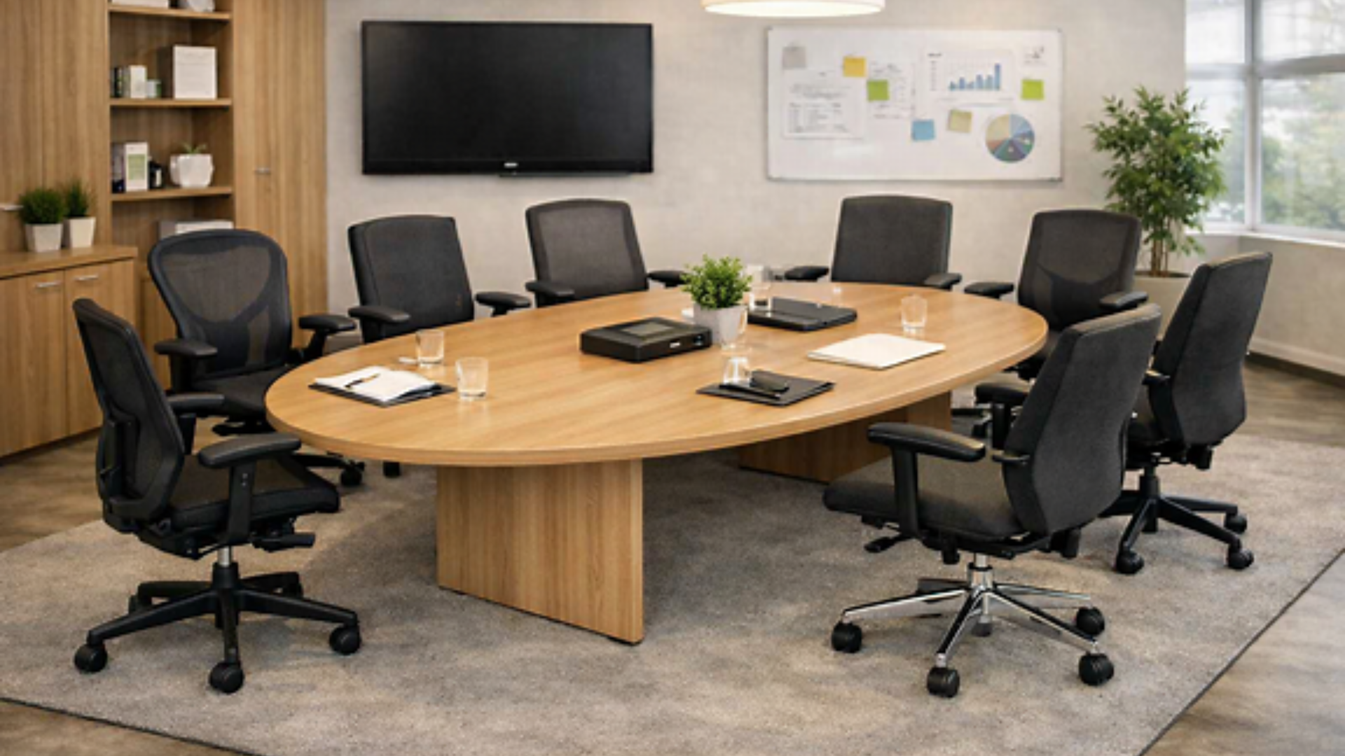 vergadertafel kopen vergadertafel kopen